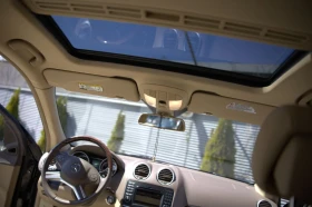 Mercedes-Benz GL 55 AMG | Mobile.bg � ����� ������ 16