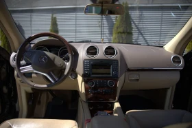 Mercedes-Benz GL 55 AMG | Mobile.bg � ����� ������ 13