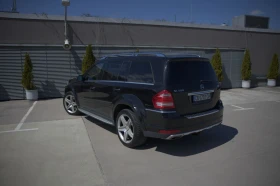 Mercedes-Benz GL 55 AMG | Mobile.bg � ����� ������ 9