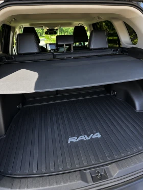 Toyota Rav4 | Mobile.bg � ����� ������ 7
