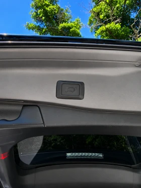 Toyota Rav4 | Mobile.bg � ����� ������ 8