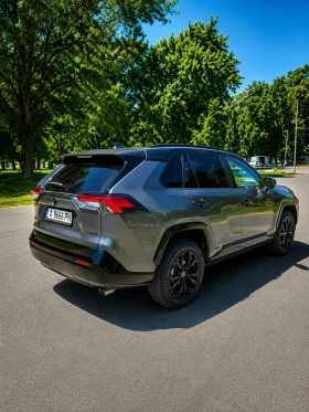 Toyota Rav4 | Mobile.bg � ����� ������ 2