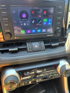 Toyota Rav4 | Mobile.bg � ����� ������ 11