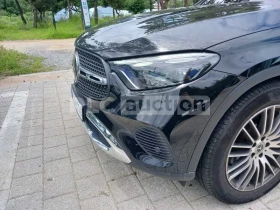 Mercedes-Benz GLC COUPE / BURMESTER /HEAD UP /���� �� �������� | Mobile.bg � ����� ������ 2