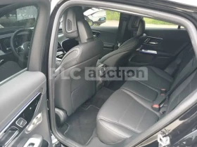 Mercedes-Benz GLC COUPE / BURMESTER /HEAD UP /���� �� �������� | Mobile.bg � ����� ������ 11