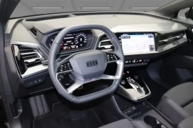 Audi Q4 e-Tron 45 Quattro = S-line = �������� | Mobile.bg � ����� ������ 8