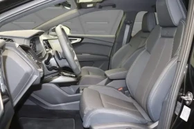 Audi Q4 e-Tron 45 Quattro = S-line = �������� | Mobile.bg � ����� ������ 7