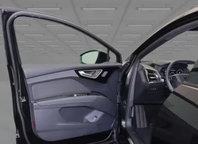 Audi Q4 e-Tron 45 Quattro = S-line = �������� | Mobile.bg � ����� ������ 5