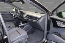 Audi Q4 e-Tron 45 Quattro = S-line = �������� | Mobile.bg � ����� ������ 10