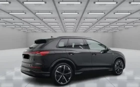 Audi Q4 e-Tron 45 Quattro = S-line = �������� | Mobile.bg � ����� ������ 4
