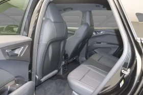 Audi Q4 e-Tron 45 Quattro = S-line = �������� | Mobile.bg � ����� ������ 11