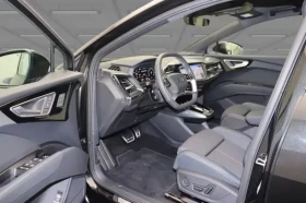 Audi Q4 e-Tron 45 Quattro = S-line = �������� | Mobile.bg � ����� ������ 6