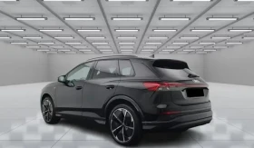 Audi Q4 e-Tron 45 Quattro = S-line = �������� | Mobile.bg � ����� ������ 2