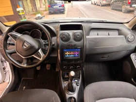 Dacia Duster | Mobile.bg � ����� ������ 10