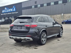 Mercedes-Benz GLC 300 4MATIC* AMG* BURMESTER* HEAD UP* DIS* ������ ���� | Mobile.bg � ����� ������ 2