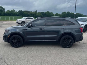 Kia Sorento 2.5L 4cyl AWD | Mobile.bg � ����� ������ 2