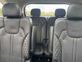 Kia Sorento 2.5L 4cyl AWD | Mobile.bg � ����� ������ 11