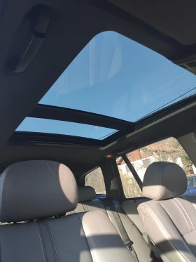 BMW X3 E 83 | Auto.bg — изображение 4