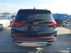 Hyundai Santa fe | Mobile.bg � ����� ������ 6