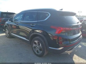 Hyundai Santa fe | Mobile.bg � ����� ������ 10
