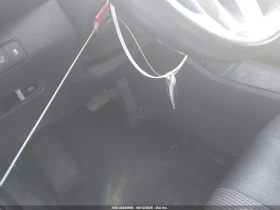 Hyundai Santa fe | Mobile.bg � ����� ������ 7
