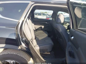 Hyundai Santa fe | Mobile.bg � ����� ������ 15