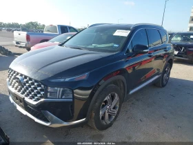 Hyundai Santa fe | Mobile.bg � ����� ������ 9