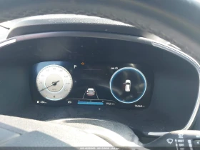 Hyundai Santa fe | Mobile.bg � ����� ������ 14