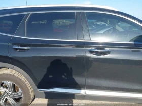 Hyundai Santa fe | Mobile.bg � ����� ������ 4