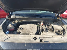 Hyundai Santa fe | Mobile.bg � ����� ������ 2
