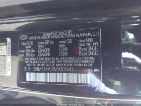 Hyundai Santa fe | Mobile.bg � ����� ������ 16