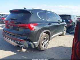 Hyundai Santa fe | Mobile.bg � ����� ������ 11