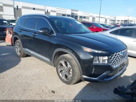 Hyundai Santa fe | Mobile.bg � ����� ������ 8