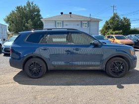 Kia Telluride 3.8L 6cyl AWD | Mobile.bg � ����� ������ 3