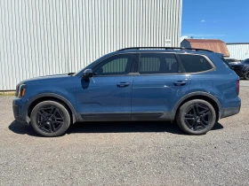 Kia Telluride 3.8L 6cyl AWD | Mobile.bg � ����� ������ 2