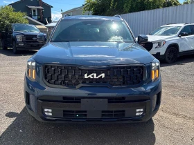 Kia Telluride 3.8L 6cyl AWD | Mobile.bg � ����� ������ 6