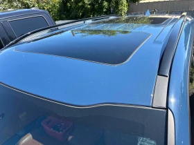 Kia Telluride 3.8L 6cyl AWD | Mobile.bg � ����� ������ 12