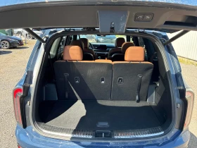 Kia Telluride 3.8L 6cyl AWD | Mobile.bg � ����� ������ 14