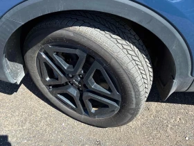Kia Telluride 3.8L 6cyl AWD | Mobile.bg � ����� ������ 7