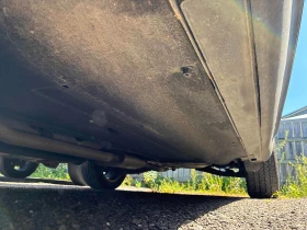 Kia Telluride 3.8L 6cyl AWD | Mobile.bg � ����� ������ 11