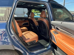 Kia Telluride 3.8L 6cyl AWD | Mobile.bg � ����� ������ 15