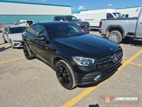 Mercedes-Benz GLC | Mobile.bg � ����� ������ 2