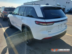 Jeep Grand cherokee | Mobile.bg � ����� ������ 6