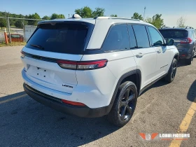Jeep Grand cherokee | Mobile.bg � ����� ������ 2