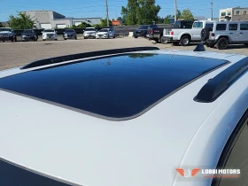 Jeep Grand cherokee | Mobile.bg � ����� ������ 7