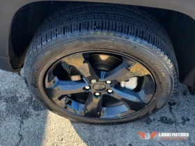 Jeep Grand cherokee | Mobile.bg � ����� ������ 4