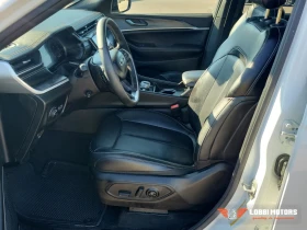Jeep Grand cherokee | Mobile.bg � ����� ������ 3