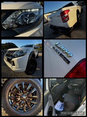 Mitsubishi L200 2.4d, �������, 60000��, ������, 2019 ���.  | Mobile.bg � ����� ������ 15