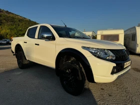 Mitsubishi L200 2.4d, �������, 60000��, ������, 2019 ���.  | Mobile.bg � ����� ������ 5