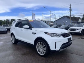 Land Rover Discovery - 19433 € - 37429701 3